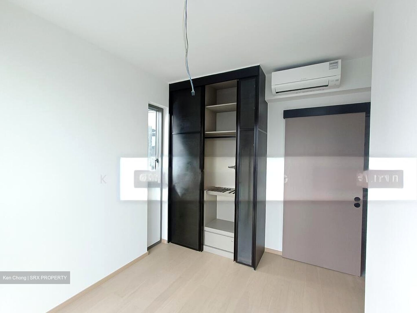 Newport Residences (D2), Apartment #507555411